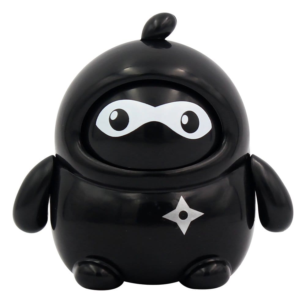 NSI International Inc - LamaTama - LamaTama Series 1 (Convention Exclusive) Blind Box - 6 cm Electronic Collectible Mini Figures