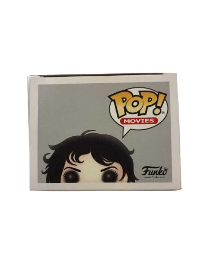 Funko - POP! Movies - The Craft - Nancy #752 (Signed by Fairuza Balk, SWAU COA) - Vinyl Figure