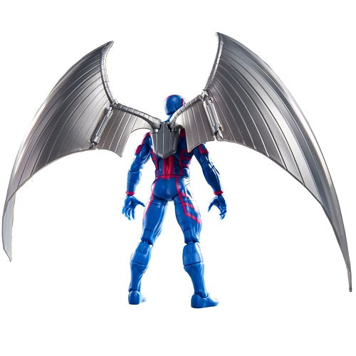 Hasbro - Marvel Legends - X-Men ’97 - Archangel (Deluxe) - 6” Action Figure