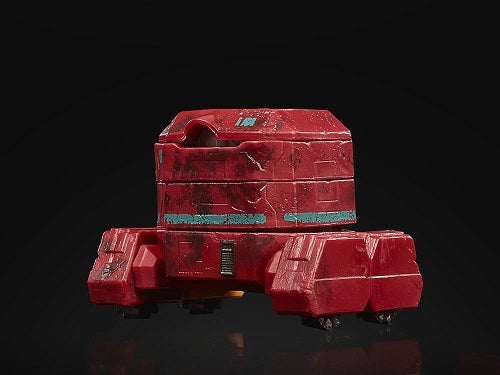 Hasbro - Star Wars - Black Series - Andor - Cassian Andor et le droïde B2EMO (Exclusivité SDCC 2022) - Coffret de figurines articulées de 15 cm