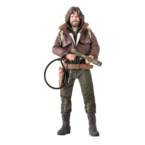 Mondo - La Chose (1982) - MacReady - Figurine articulée de 30 cm (12 pouces) (Édition standard)