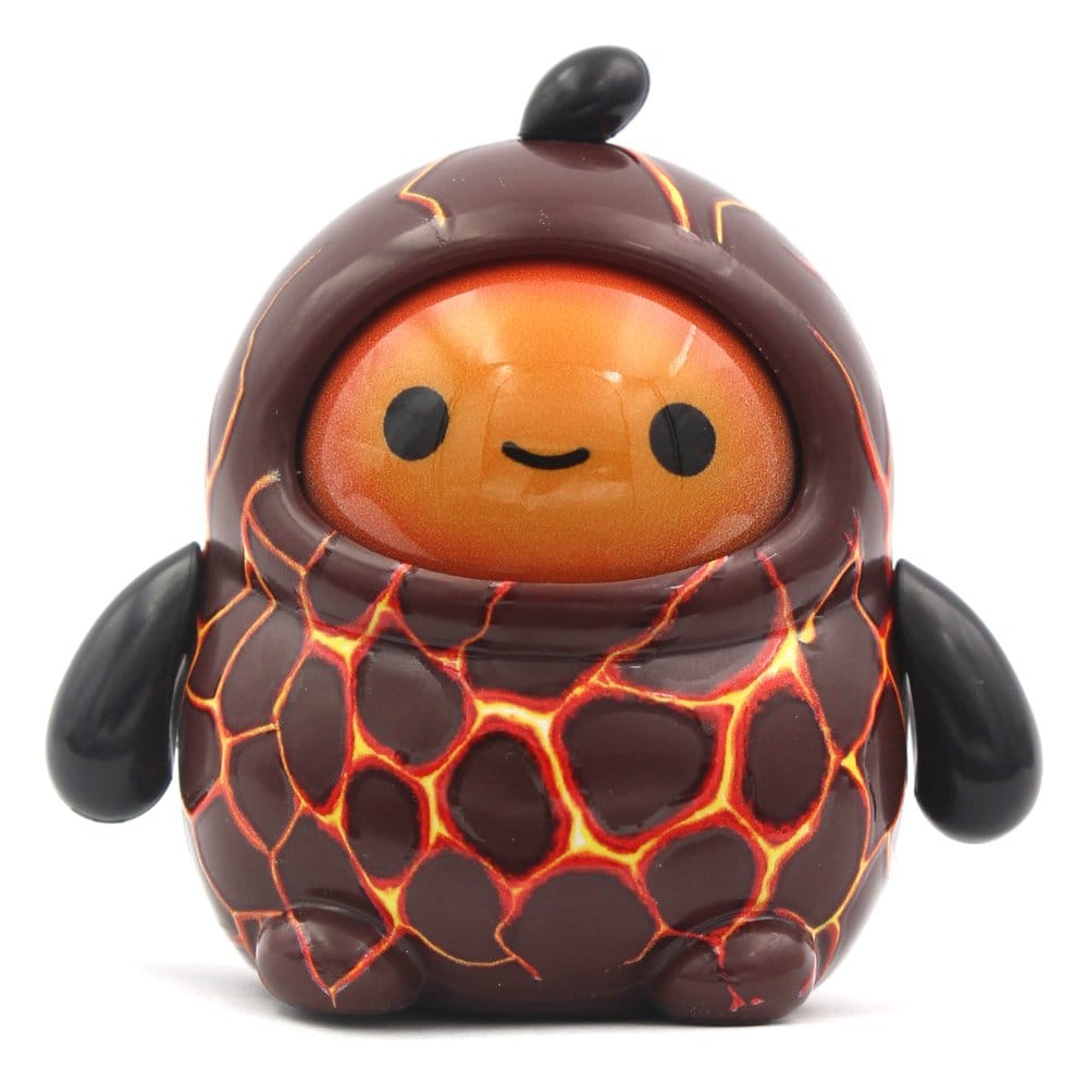 NSI International Inc - LamaTama - LamaTama Series 3 (Convention Exclusive, 1pc) Blind Box - 6 cm Electronic Collectible Mini Figures