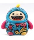 NSI International Inc - LamaTama - LamaTama Series 3 (Convention Exclusive, 1pc) Blind Box - 6 cm Electronic Collectible Mini Figures