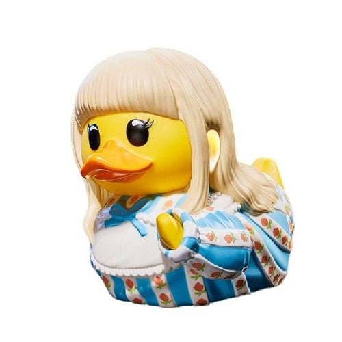 Numskull - TUBBZ - Poltergeist - Carol Anne Freeling (1st Edition) (Boxed Edition)