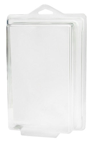 Ultimate Guard - Blister Case S1