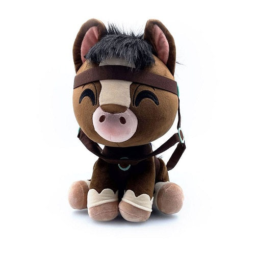 Youtooz - Games - The Witcher - Roach - 30cm Plush Figure