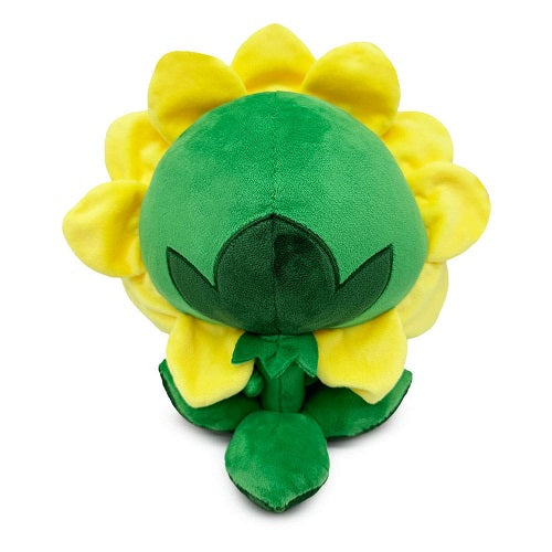 Youtooz - Plants vs. Zombies - Sunflower Plush Figure
