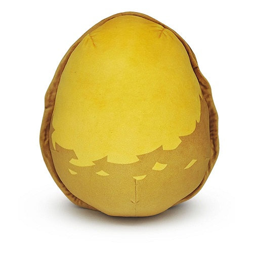 Youtooz - Plants vs. Zombies - Wall-Nut Plush Figure