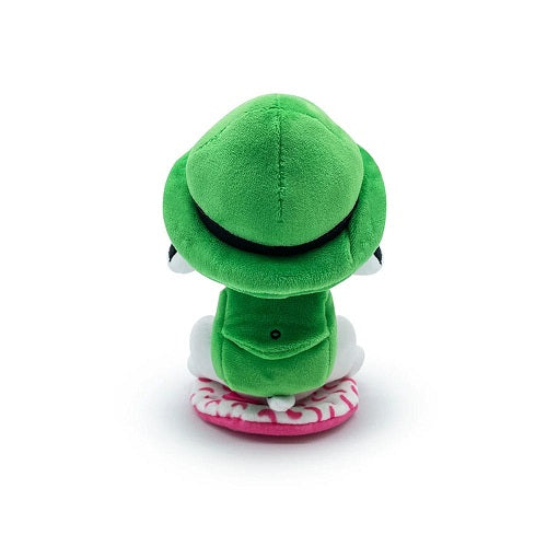 Youtooz - Peanuts - Snoopy (Shoulder Rider) - 22cm Plush Figure