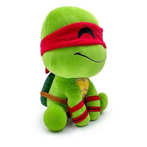 Youtooz - Teenage Mutant Ninja Turtles - Raphael - 30cm Plush Figure