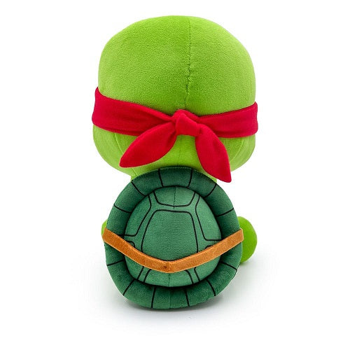 Youtooz - Teenage Mutant Ninja Turtles - Raphael - 30cm Plush Figure