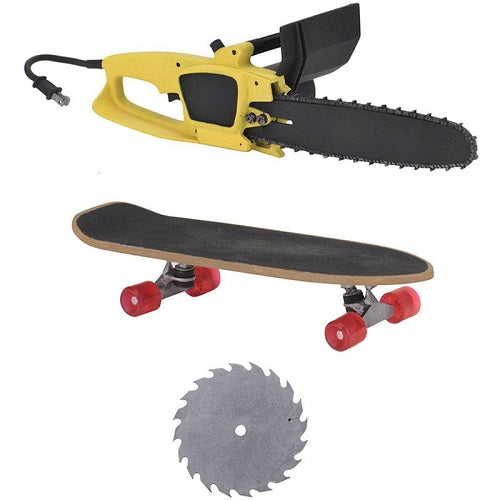 NECA - Gremlins - Ultimate Stripe - Figurine articulée de 18 cm