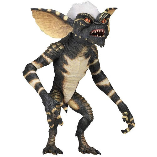 NECA - Gremlins - Ultimate Stripe - Figurine articulée de 18 cm