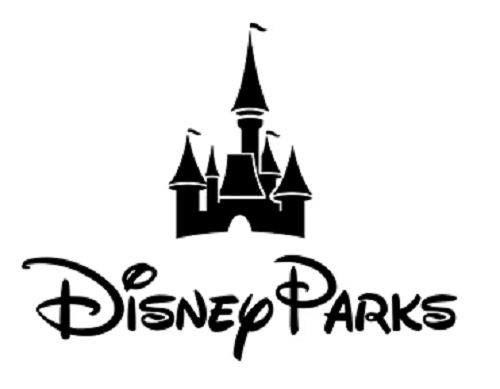 FigPin - Marvel - Doctor Strange #880 (Disney Parks Exclusive) - Collectible Pin with Premium Display Case