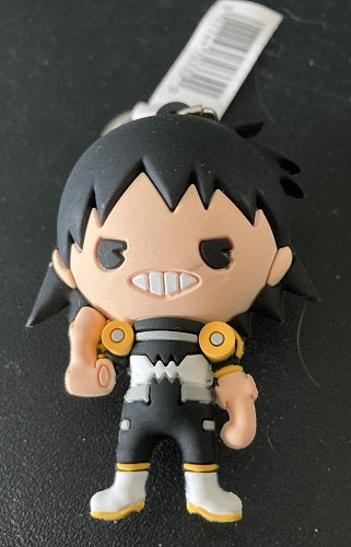 My Hero Academia - Hanta Sero - Key Chain