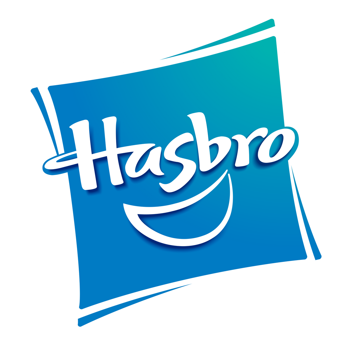 OPRUIMING HASBRO