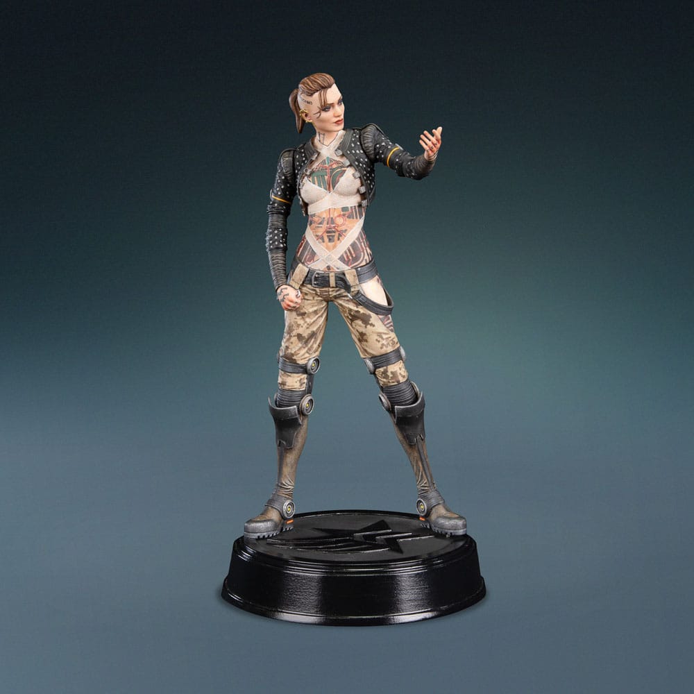 Buy Jack | Dark Horse Mass Effect | 311