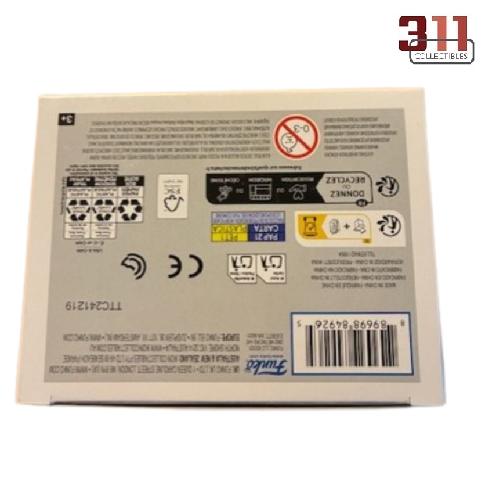 Funko - POP! - Games - Metal Gear Solid: Snake Eater - Naked Snake #1053 - Signed, Charactername en Quote by David Hayter - Vinyl Figure - Met COA van JSA