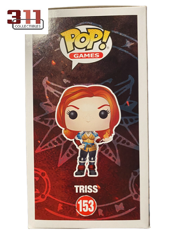 Funko POP! - Star Wars - Max Rebo n° 160 - Signée par Simon Williamson (Certificat d'authenticité inclus) - Figurine en vinyle