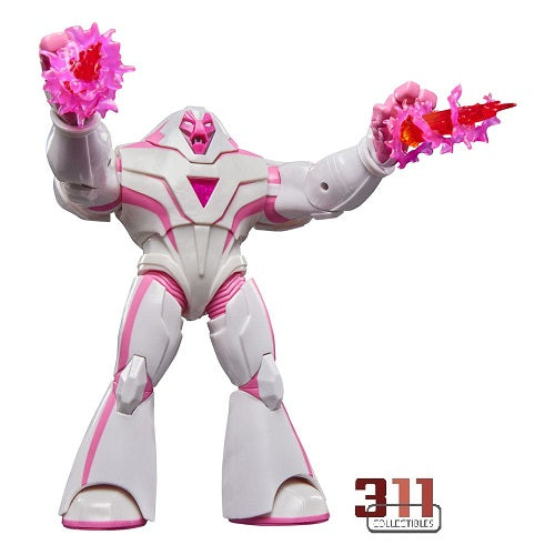 Hasbro – Marvel Legends – X-Men – Nimrod Sentinel (20 cm, Deluxe) – 15 cm Actionfigur