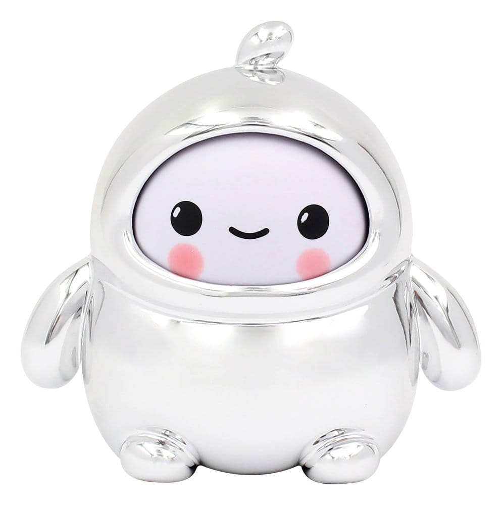 NSI International Inc - LamaTama - LamaTama Series 2 (Convention Exclusive, 1pcs) Blind Box - 6 cm Electronic Collectible Mini Figures