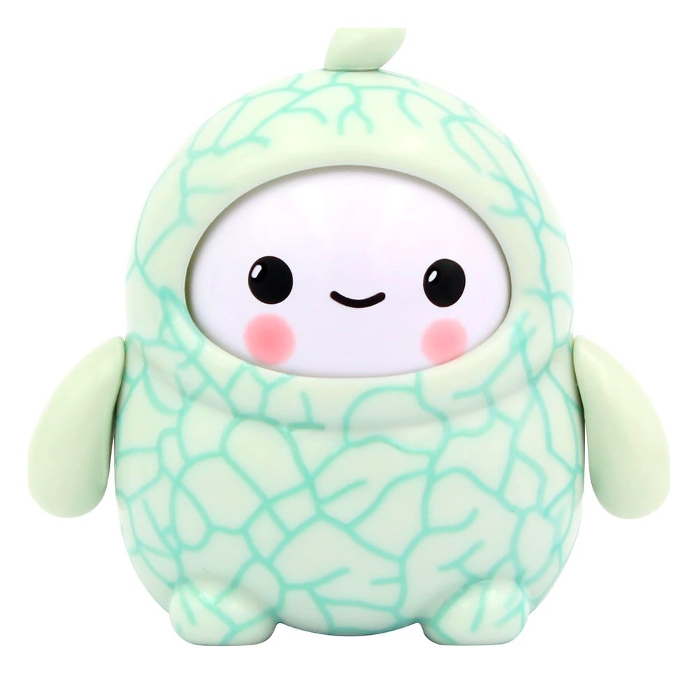 NSI International Inc - LamaTama - LamaTama Series 2 (Convention Exclusive, 1pcs) Blind Box - 6 cm Electronic Collectible Mini Figures
