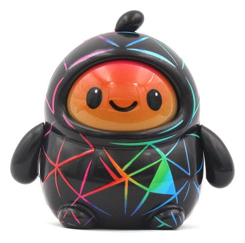 NSI International Inc - LamaTama - LamaTama Series 3 (Convention Exclusive, 1pc) Blind Box - 6 cm Electronic Collectible Mini Figures