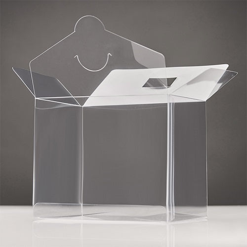 Numskull - TUBBZ - Protections d'emballage : lot de 4