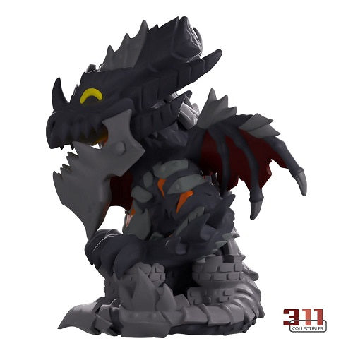 Youtooz – World of Warcraft – Todesschwinge Nr. 8 – 10 cm Vinylfigur